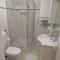 Apartments with parking spaces Draga Bascanska, Krk - 22861