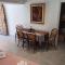 Apartments with parking spaces Draga Bascanska, Krk - 22861