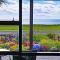 Ocean View