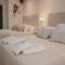 Alcazar Suites Premium