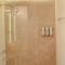 Alcazar Suites Premium