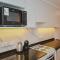 Alcazar Suites Premium