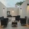 Alcazar Suites Premium