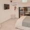 Alcazar Suites Premium
