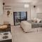 Alcazar Suites Premium