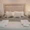 Alcazar Suites Premium