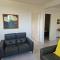 Habitation Bellevue - Le Vauclin