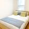 Best Location At Harvard University! 4 Bedroom Apartment! Two Units Available! - 剑桥