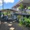 Maison accueillante avec jardin à Rivière-Pilote