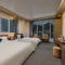 Catba Central Hotel 2