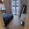 Luxurious Apartment In Aalborg City, Free Parking - 奥尔堡