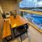 Apartamento em Praia do Francês