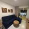 Apartamento em Praia do Francês