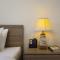 Catba Central Hotel 2
