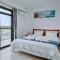 Ocean Breeze Apartment Hotel