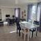 Habitation Bellevue