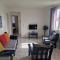 Habitation Bellevue - Le Vauclin