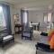 Habitation Bellevue - Le Vauclin