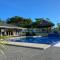 Villa MountainView Guesthouse