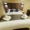 Hylands Hotel