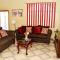 LW Guesthouse