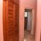 LW Guesthouse