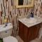 LW Guesthouse
