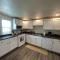 Single Family,3 Bed, 3 Bath,harvard, Mit,hospitals