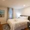 Single Family,3 Bed, 3 Bath,harvard, Mit,hospitals