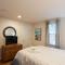 Single Family,3 Bed, 3 Bath,harvard, Mit,hospitals