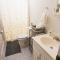 Single Family,3 Bed, 3 Bath,harvard, Mit,hospitals