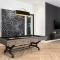 Luxurious 2BR+Resort Style Pool_5 min to Domain - Austin