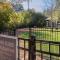 Luxurious 2BR+Resort Style Pool_5 min to Domain - Austin