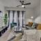 Luxurious 2BR+Resort Style Pool_5 min to Domain - Austin