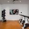 Luxurious 2BR+Resort Style Pool_5 min to Domain - Austin