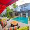 Seminyak Icon - by Karaniya Experience - CHSE certified