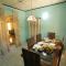 ASNA Homestay