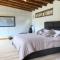 Nativo House