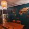 Hostal Casa Lhotse