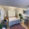 Renovated Studio, Near Hospitals, Mbta - 波士顿
