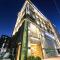 Hotel Soseol Smith