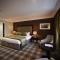 Ramside Hall Hotel, Golf & Spa