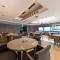 Hotel Soseol Smith