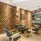 Hotel Soseol Smith Hotel Soseol Smith