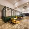 Hotel Soseol Smith - 天安市