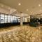 Hotel Soseol Smith - 天安市