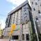 Hotel Soseol Smith