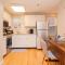 Multi-level Townhouse, Harvard, Mit, Red Line