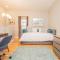Multi-level Townhouse, Harvard, Mit, Red Line - 剑桥
