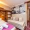 Garden Wellness Hotel S